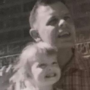 Meet your Posher, Posh